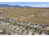 18850 85th Dr - Photo 47
