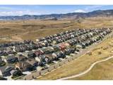 18850 85th Dr - Photo 48