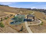 18850 85th Dr - Photo 49