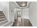 18850 85th Dr - Photo 5