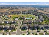 18850 85th Dr - Photo 50