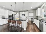 18850 85th Dr - Photo 6
