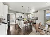 18850 85th Dr - Photo 7