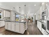 18850 85th Dr - Photo 8