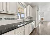 18850 85th Dr - Photo 9