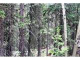0 Hidden Wilderness Rd - Photo 1