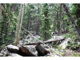 0 Hidden Wilderness Rd - Photo 10
