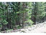 0 Hidden Wilderness Rd - Photo 11