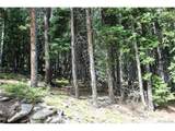 0 Hidden Wilderness Rd - Photo 14
