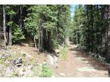 0 Hidden Wilderness Rd - Photo 15