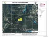 0 Hidden Wilderness Rd - Photo 16