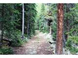 0 Hidden Wilderness Rd - Photo 2