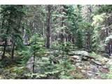 0 Hidden Wilderness Rd - Photo 7