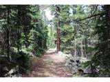 0 Hidden Wilderness Rd - Photo 8