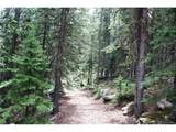 0 Hidden Wilderness Rd - Photo 9