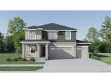3510 Aspen Glen Loop - Photo 1