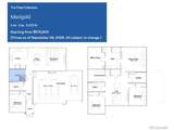 3510 Aspen Glen Loop - Photo 2