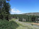 4144 Cheyenne Dr - Photo 10