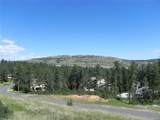 4144 Cheyenne Dr - Photo 11
