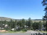 4144 Cheyenne Dr - Photo 12