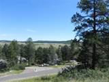 4144 Cheyenne Dr - Photo 13