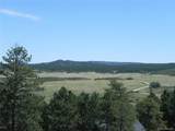 4144 Cheyenne Dr - Photo 14