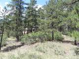 4144 Cheyenne Dr - Photo 18