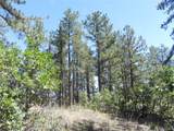 4144 Cheyenne Dr - Photo 19