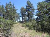 4144 Cheyenne Dr - Photo 20