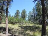 4144 Cheyenne Dr - Photo 22