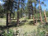 4144 Cheyenne Dr - Photo 24
