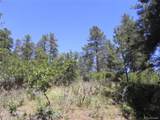 4144 Cheyenne Dr - Photo 26