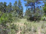 4144 Cheyenne Dr - Photo 27