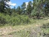 4144 Cheyenne Dr - Photo 28