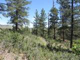 4144 Cheyenne Dr - Photo 29
