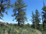 4144 Cheyenne Dr - Photo 30