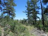 4144 Cheyenne Dr - Photo 31