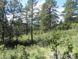 4144 Cheyenne Dr - Photo 32