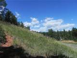 4144 Cheyenne Dr - Photo 33