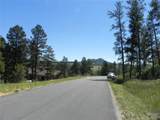 4144 Cheyenne Dr - Photo 34