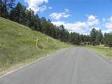 4144 Cheyenne Dr - Photo 35
