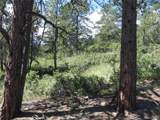 4144 Cheyenne Dr - Photo 6