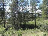 4144 Cheyenne Dr - Photo 8