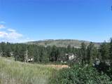 4144 Cheyenne Dr - Photo 9