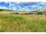 111 Colorado Ave - Photo 4