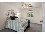 267 Dacona Dr - Photo 14