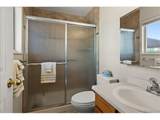 267 Dacona Dr - Photo 15