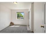 267 Dacona Dr - Photo 16