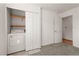 267 Dacona Dr - Photo 17