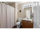 267 Dacona Dr - Photo 18